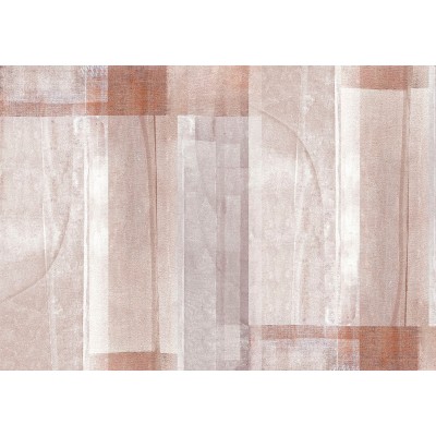 Mural Fogo MPCL720 Mural Fogo MPCL720