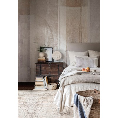 Mural Fogo MPCL720 2