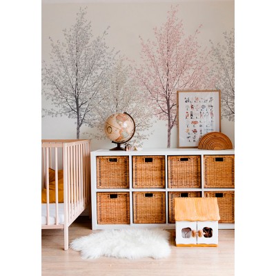 Mural Gracia MPCL721 2