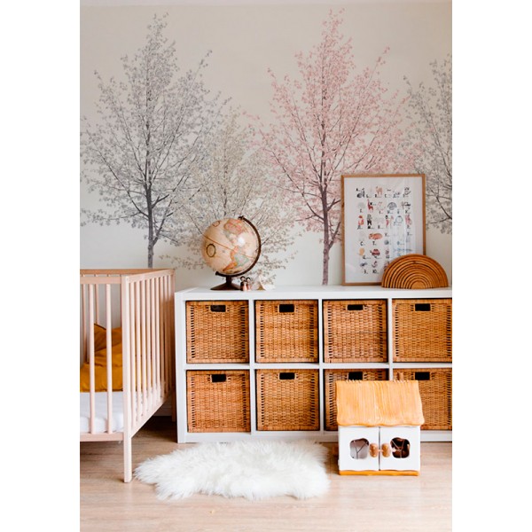 Mural Gracia MPCL721