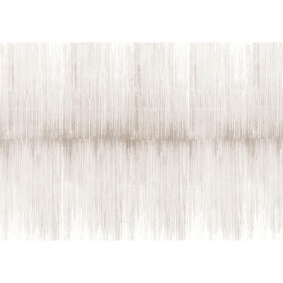 Mural Horizonte MPCL722 Mural Horizonte MPCL722