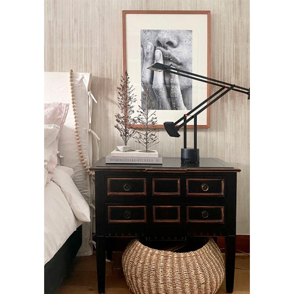 Mural Horizonte MPCL722 Mural Horizonte MPCL722