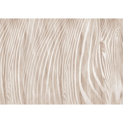 Mural Kenia Beige MPCL724