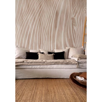 Mural Kenia Beige MPCL724 2