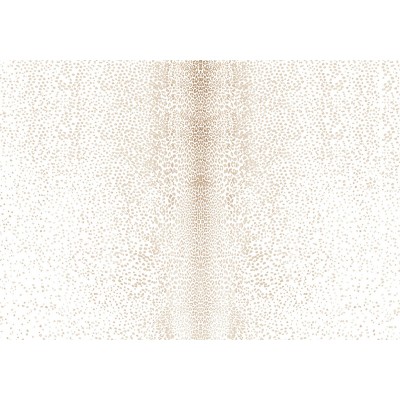 Mural Lleopard Carmel MPCL725