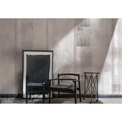 Mural Lli Gris MPCL727 2