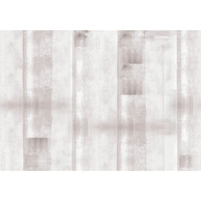 Mural Lli Gris MPCL727