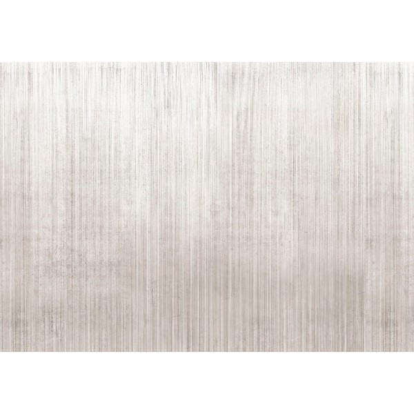 Mural Lluvia Beige MPCL728