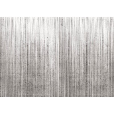 Mural Lluvia Gris MPCL729