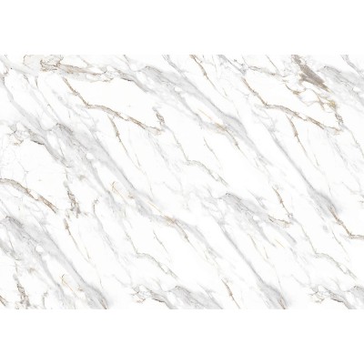 Mural Mármol MPCL730