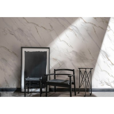 Mural Marbre MPCL730