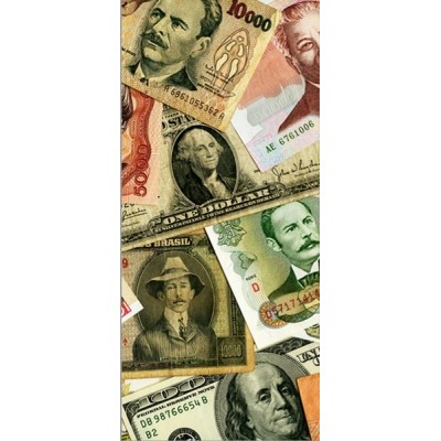 Fotomural STONES FT-0041 Fotomural STONES FT-0041