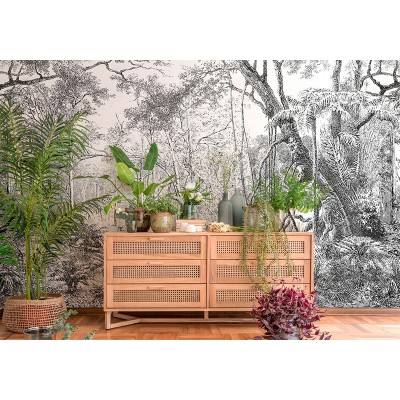 Mural Paisagem MPCL735 Mural Paisagem MPCL735