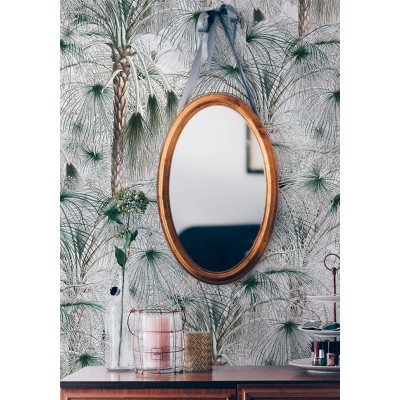 Mural Palmas MPCL736 2