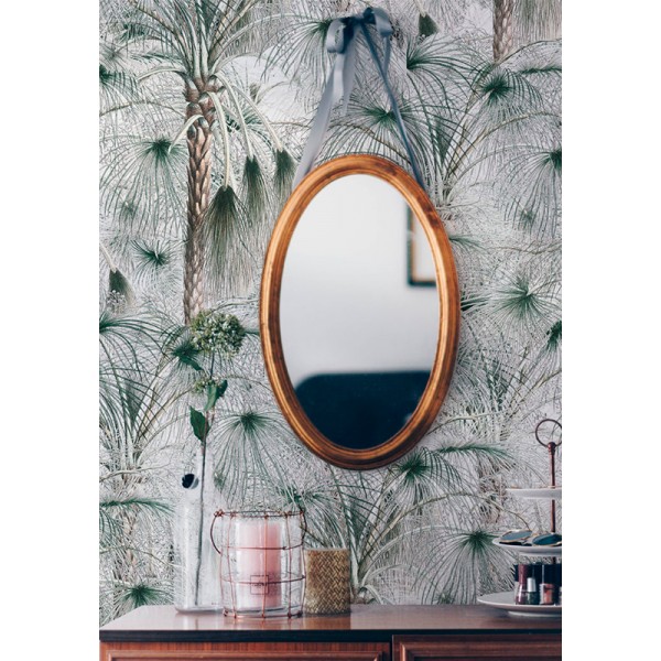 Mural Palmes MPCL736