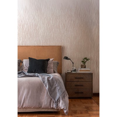 Mural Pastura Beix MPCL737 2