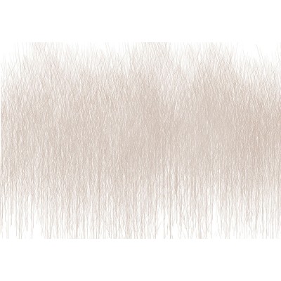 Mural Pasto Beige MPCL737