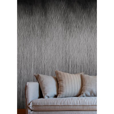 Mural Pasto Grafito MPCL738 2