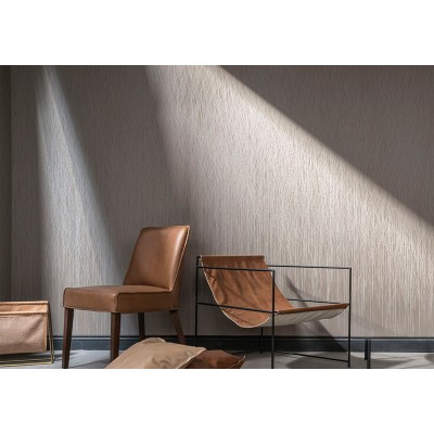 Mural Pasto Taupe MPCL740