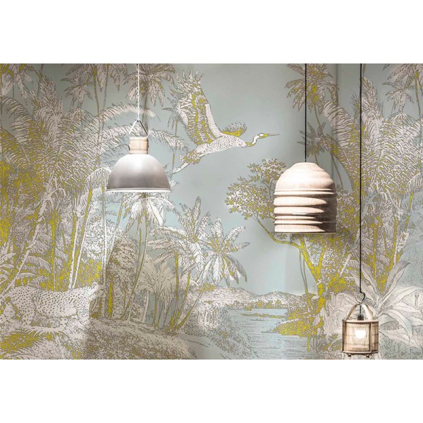 Mural Paz Celeste MPCL741