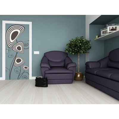 Fotomural STONES FT-0031 2