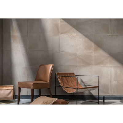 Mural Plec Closca MPCL744 2