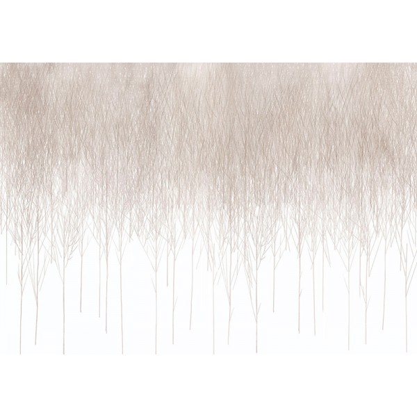 Mural Profundo Beige MPCL746