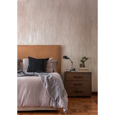 Mural Profundo Bege MPCL746 2