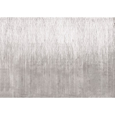 Mural Profundo Cemento MPCL747