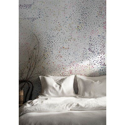 Mural Puntillisme MPCL749 2