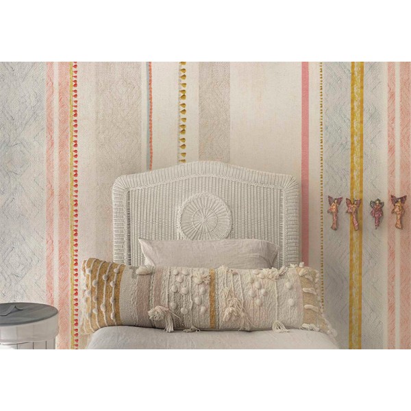 Mural Sara MPCL750 Mural Sara MPCL750