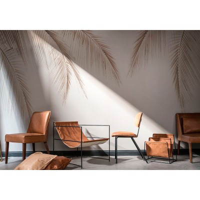 Mural Ombra MPCL751 2