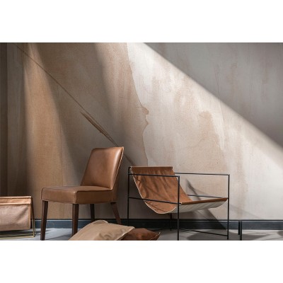 Mural Terra MPCL752 2