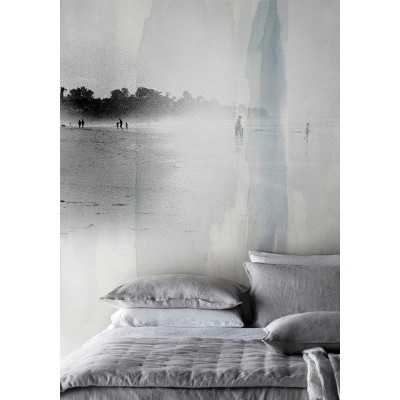 Mural Viento MPCL753 2