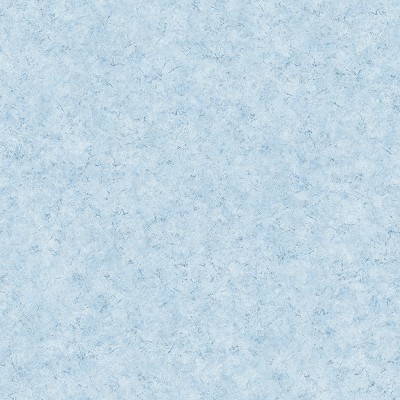 papel de parede com textura desgastada cor azul céu.