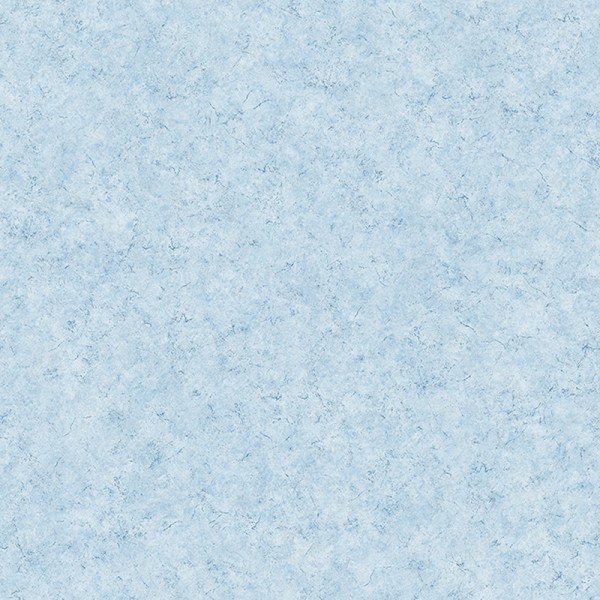 paper pintat amb textura desgastada color blau cel