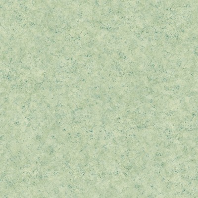 paper pintat amb textura desgastada color verd