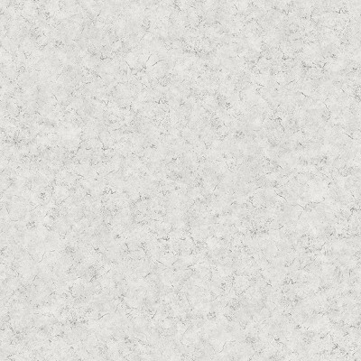 papel de parede com textura desgastada cor cinza claro.