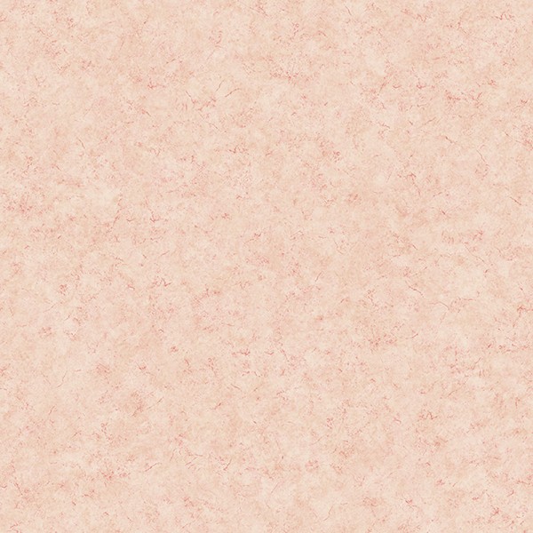 papel de parede com textura desgastada cor rosa.