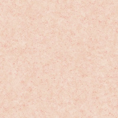 papel pintado con textura desgastada color rosa.