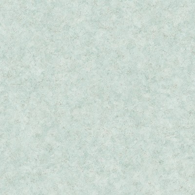 paper pintat amb textura desgastada color verd aqua.