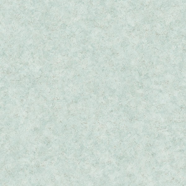 papel de parede com textura desgastada cor verde aqua