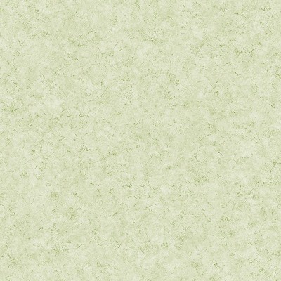 paper pintat amb textura desgastada color verd clar.