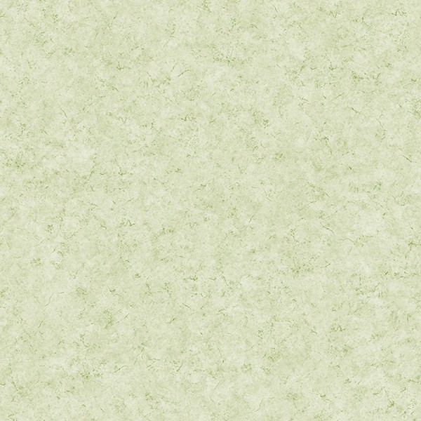 papel de parede com textura desgastada cor verde claro
