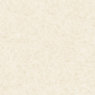 papel de parede com textura desgastada cor creme.