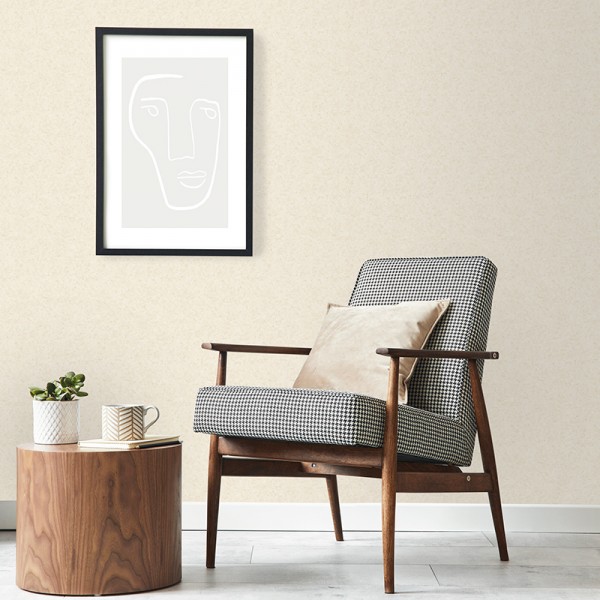 papel de parede com textura desgastada cor creme. papel de parede com textura desgastada cor creme.