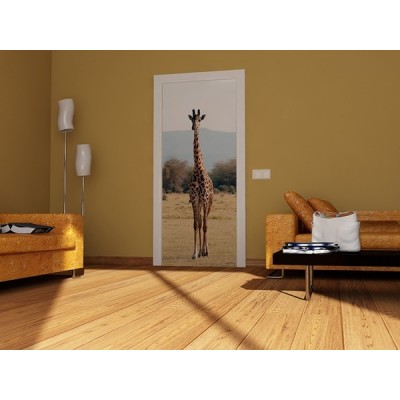 Fotomural STONES FT-0204 2