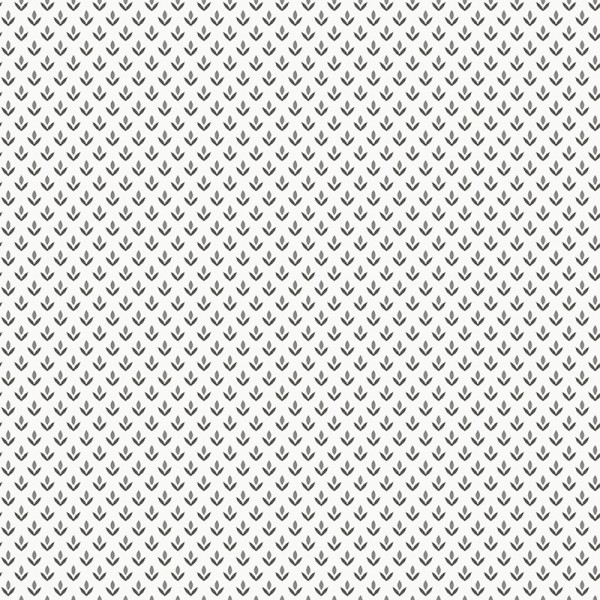 papel de parede com flor d elis cor preto e cinza escuro com fundo branco.