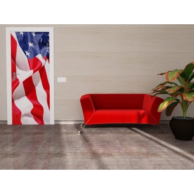 Fotomural STONES FT-0207 2