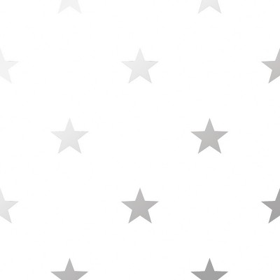 Papel de parede ESTRELAS...